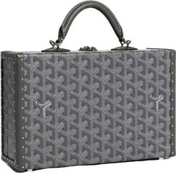 Sac Malle  facture