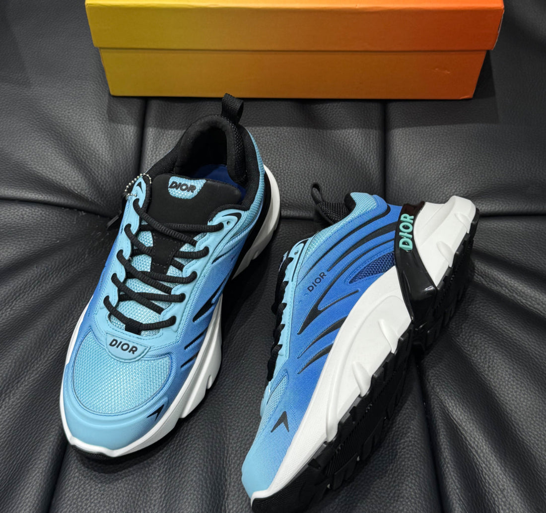 SNEAKERS B44