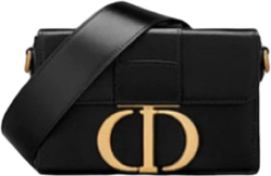 Sac Montaigne mini facture