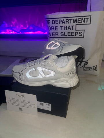 SNEAKERS B30 2025