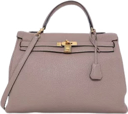 Sac Kelly 35 Hermès