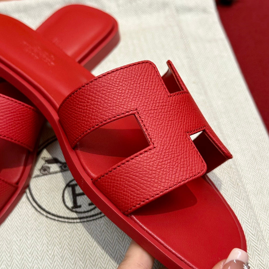 Claquette Hermès Oran