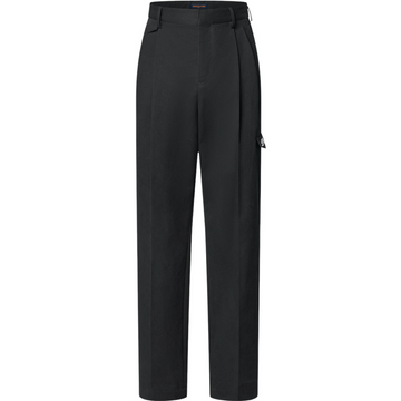 Chino Lv noir 10/10