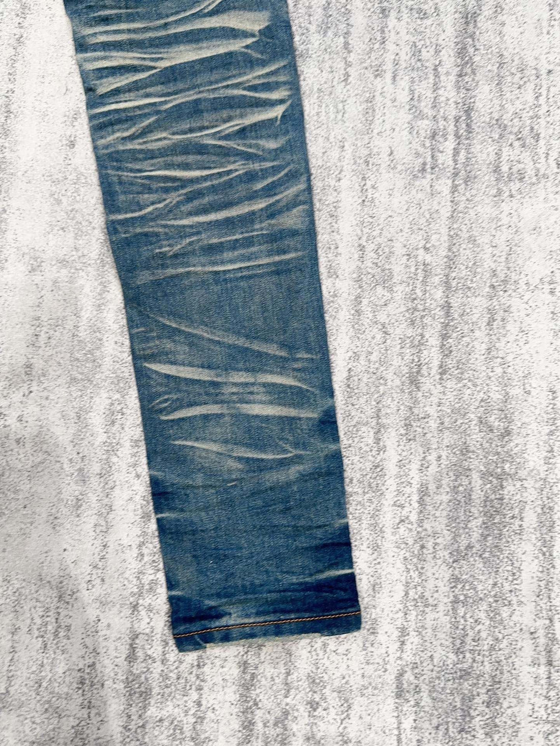 Jean Amiri New