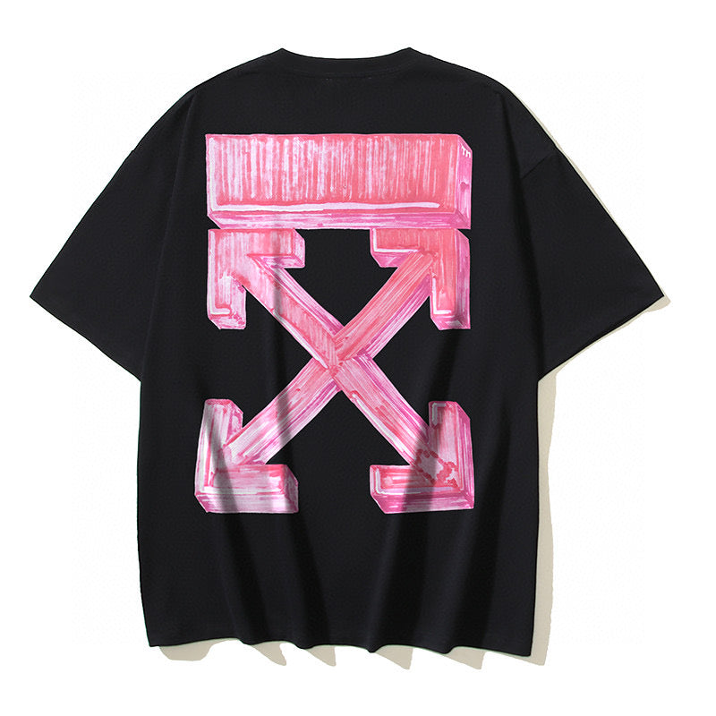 T-shirt Off-White