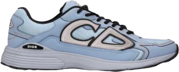 SNEAKERS B30