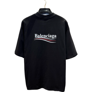 T-Shirt Balenciaga