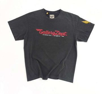 T-shirt Galery DEPT