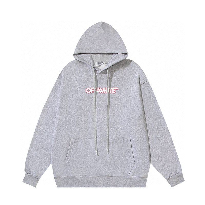 Sweat Off-White