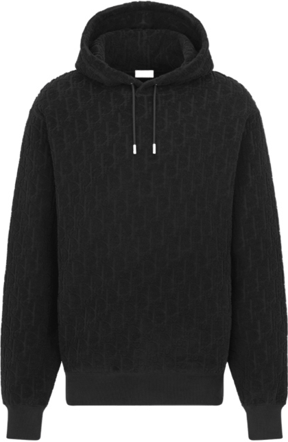 Sweat CD NOIR