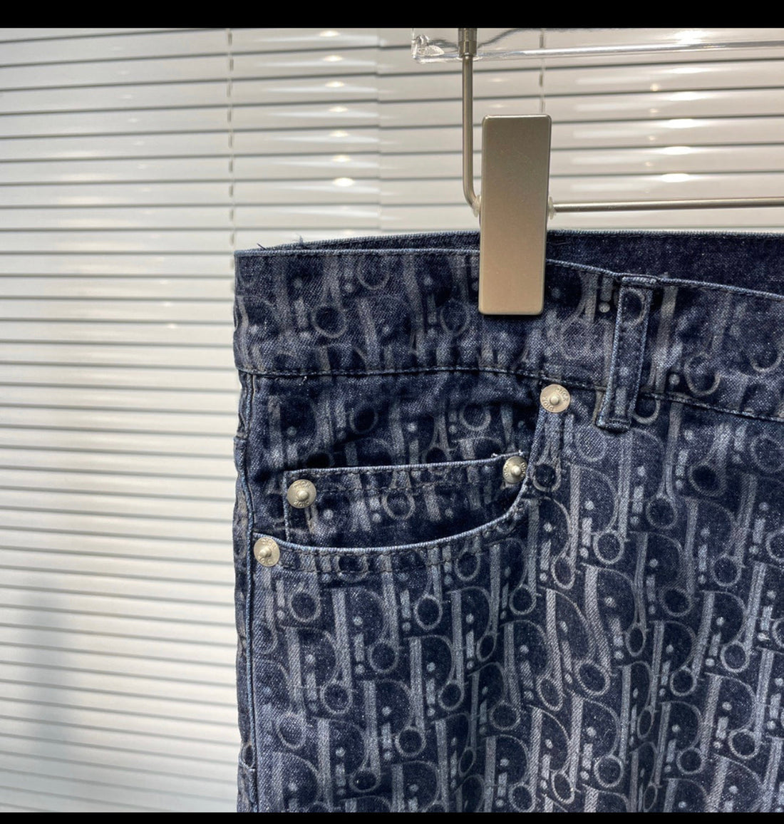 Ensemble Jean CD