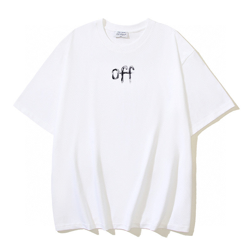 T-shirt Off-White