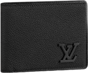 Porte feuille multiple Lv