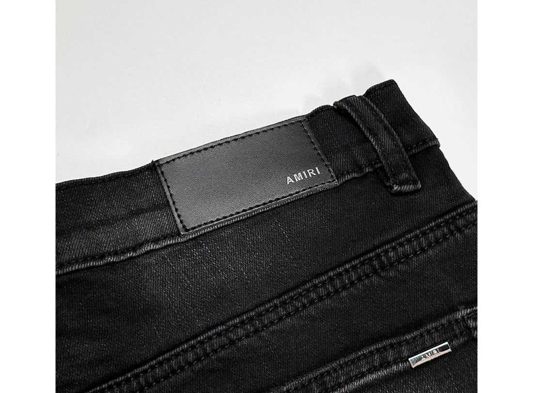 Jean Amiri large
