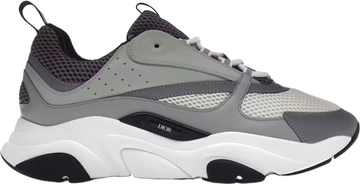 Sneakers b22 lavande v3   facture