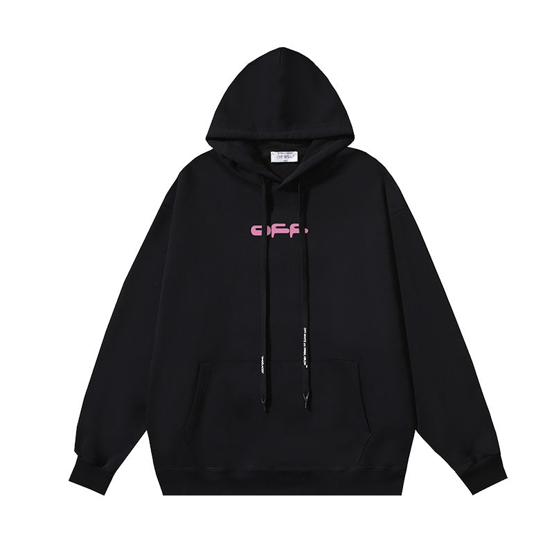 Sweat Off-White