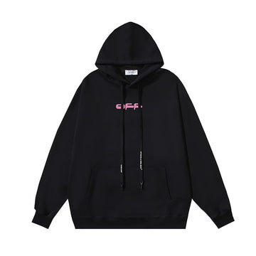 Sweat Off-White