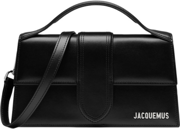 Sac banbino 10/10 facture