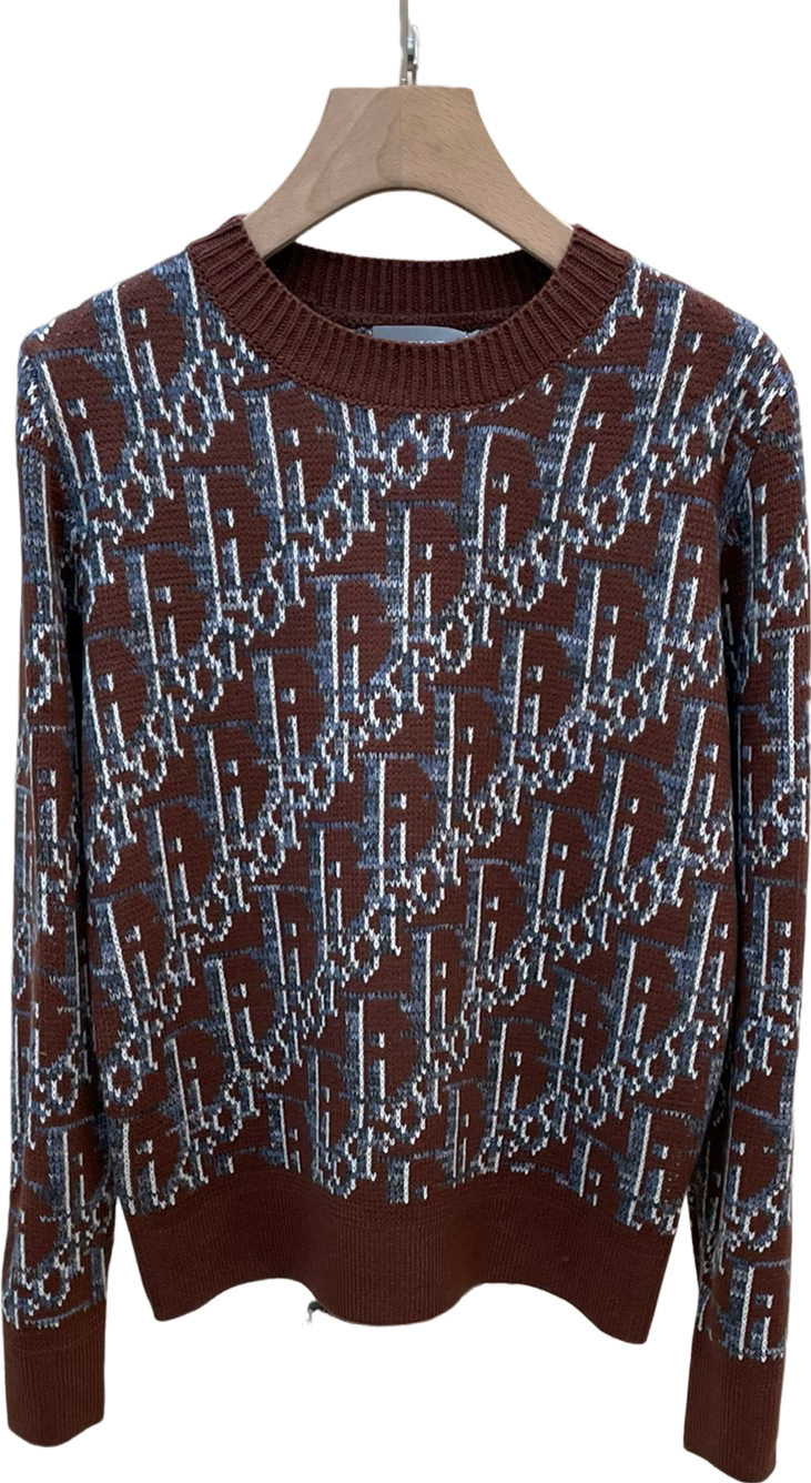 Pull cd Oblique