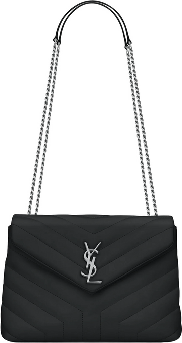 Sac à main Yves Saint Laurent facture