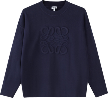 Pull Loewe