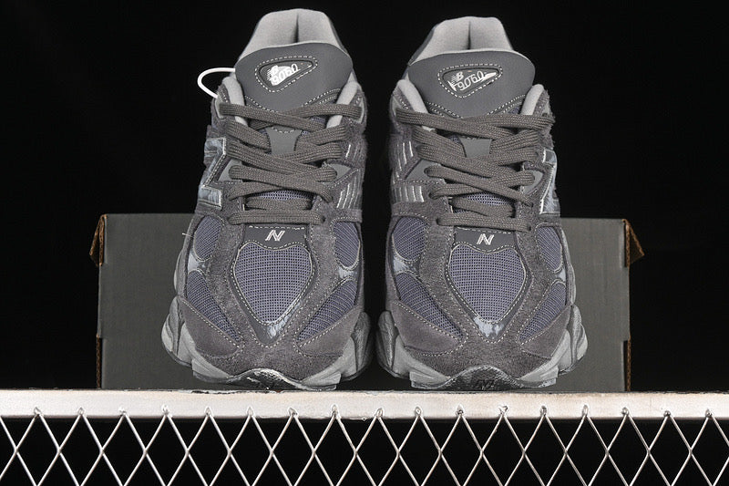 New b sneakers 9060 séries