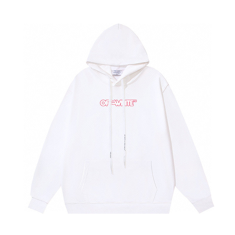 Sweat Off-White