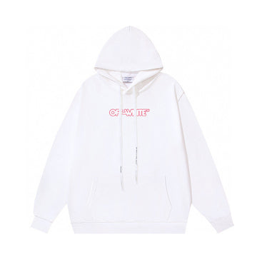 Sweat Off-White