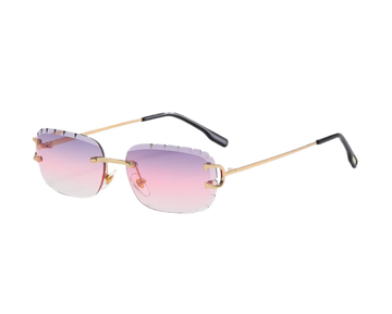 Lunettes de Soleil Cartier