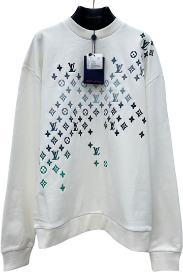 Pull  Lv facture  2023