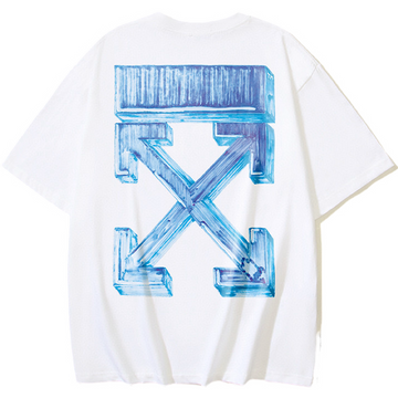 T-shirt Off-White