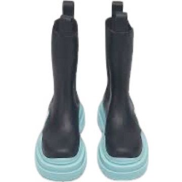 Bottes Bottega Vnta