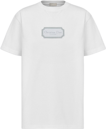 T SHIRT CD