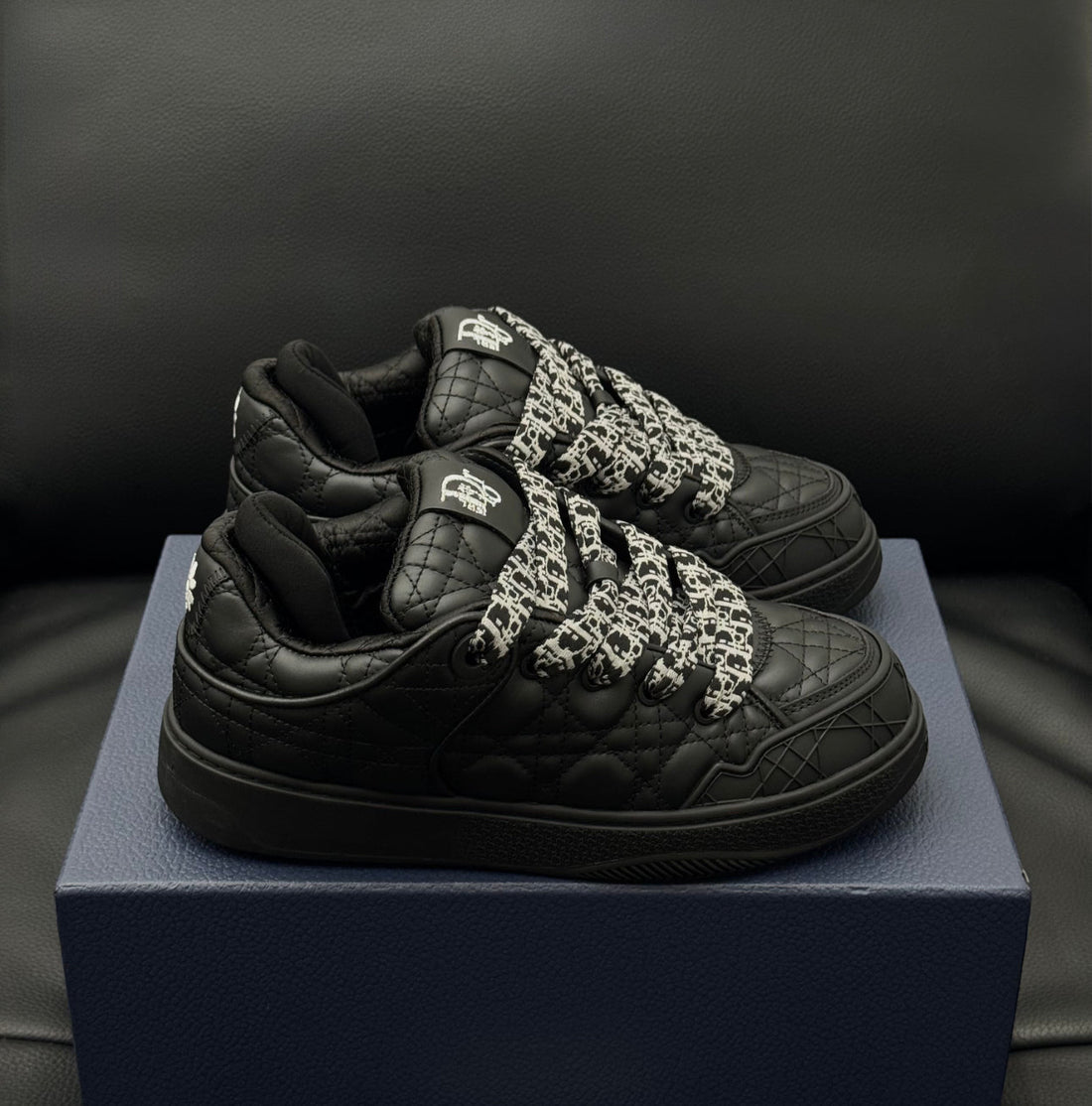 Sneakers B9