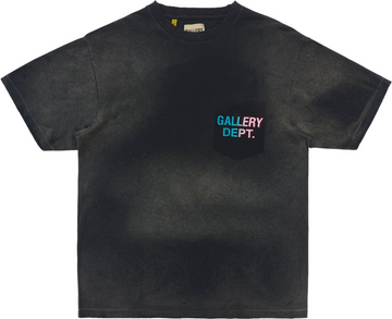 T shirt dept miami