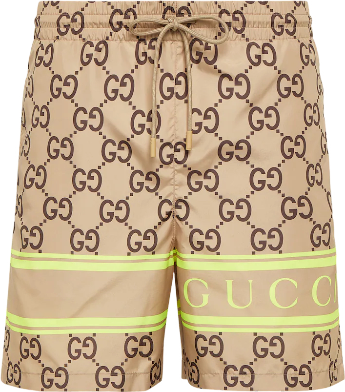 Short GUCCI 2024