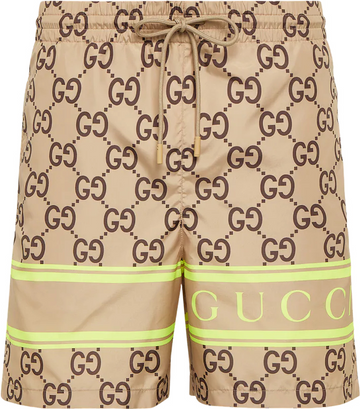 Short GUCCI 2024