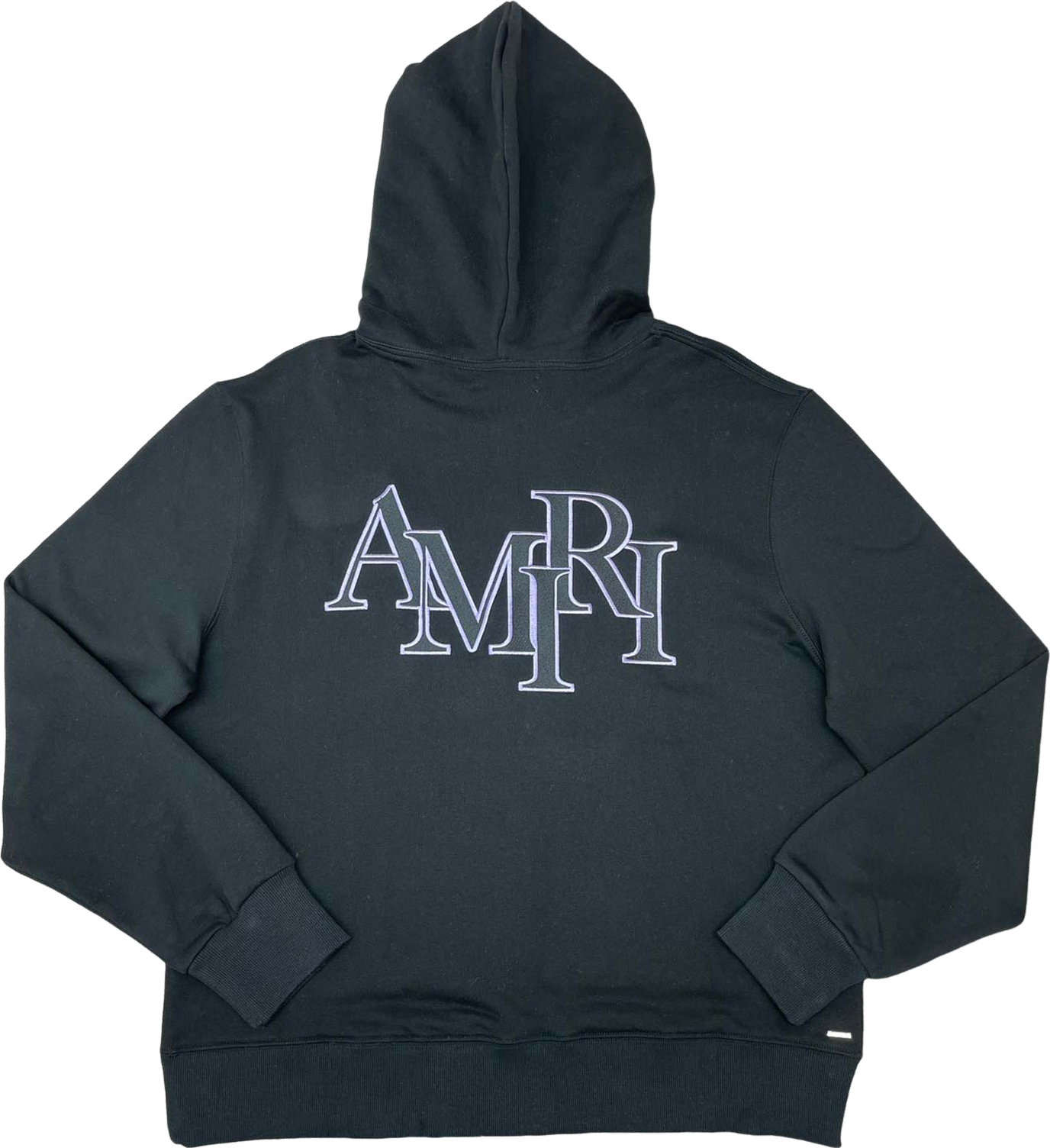 Sweat Amiri new
