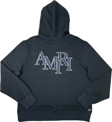 Sweat Amiri new