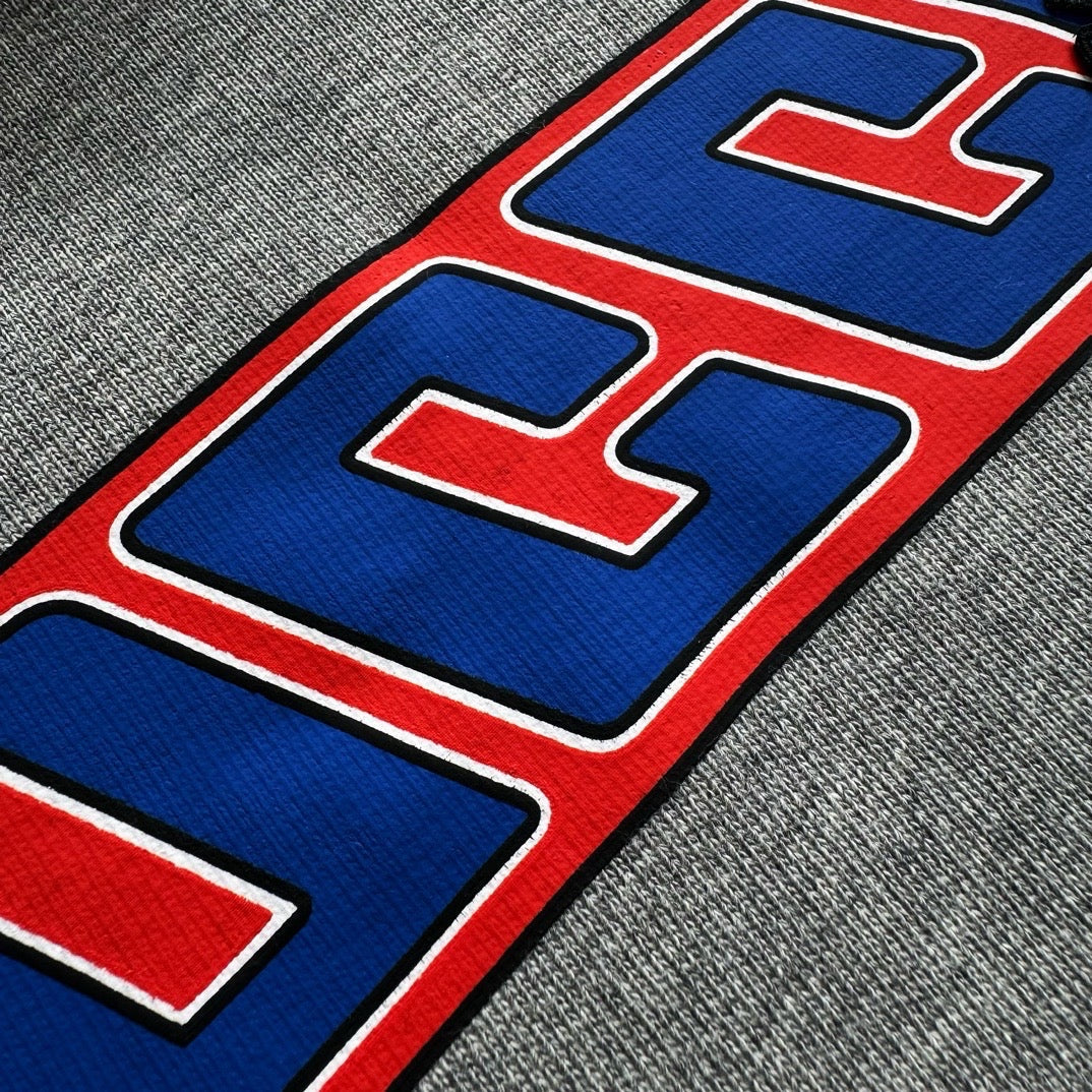 Sweat Gucci