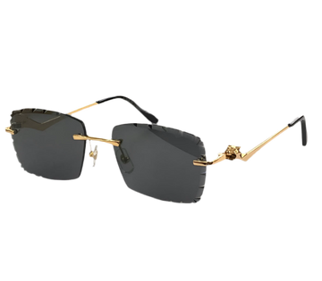 Lunettes de Soleil Cartier