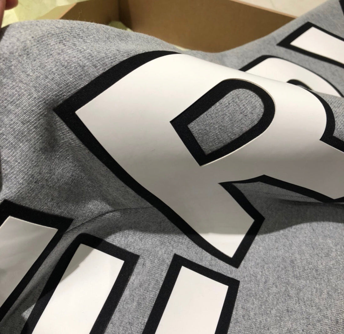 Bomber Grey Jacket Burberry 10/10 2023