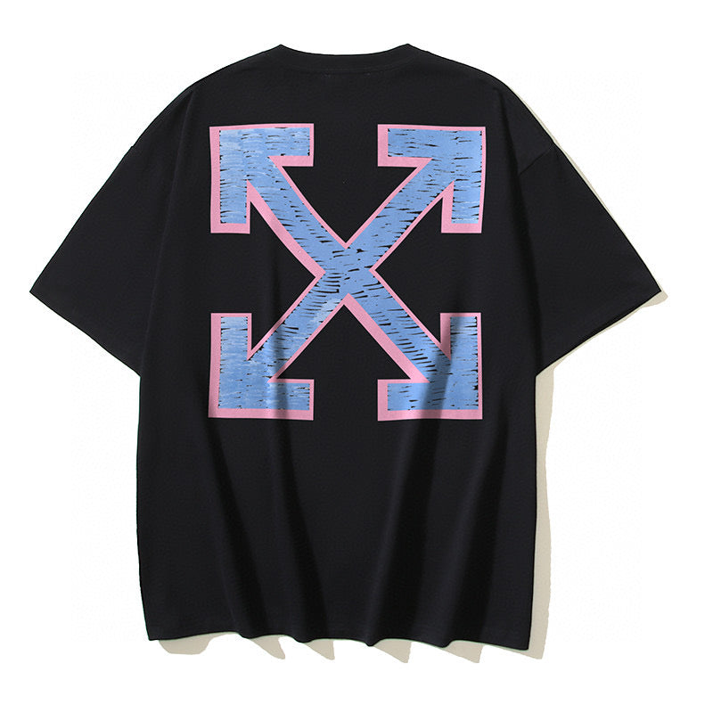 T-shirt Off-White