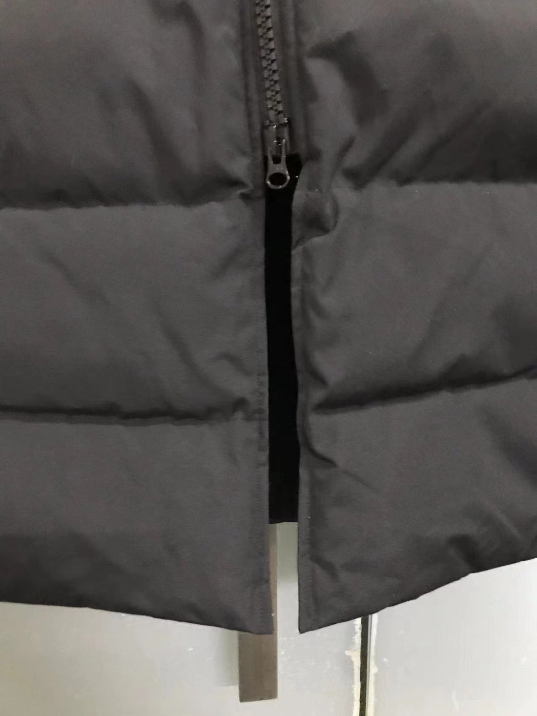 Canada Goose Parka Alliston