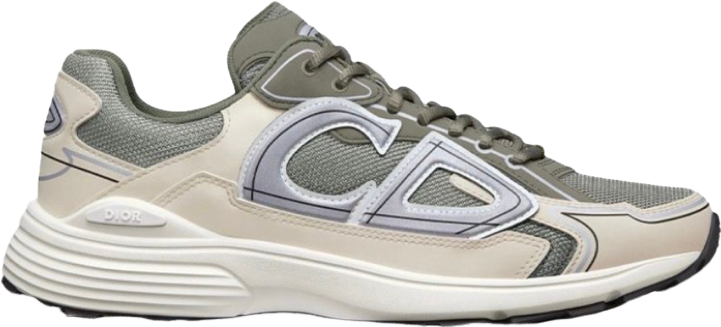 SNEAKERS B30