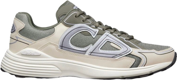 SNEAKERS B30