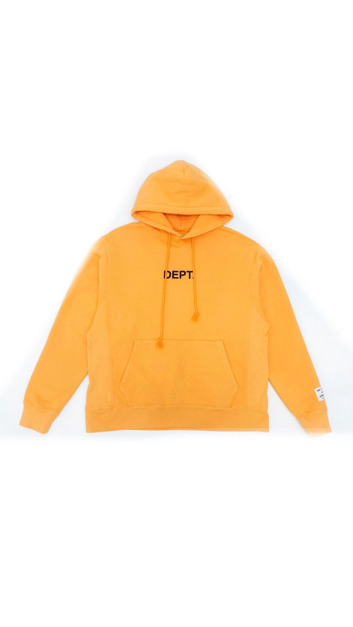 Sweat Galery dépt