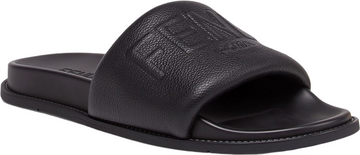 Claquette FENDI NOIR