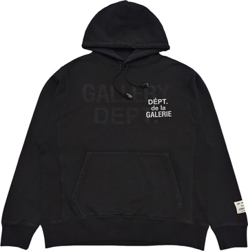 Sweat Galery Dept