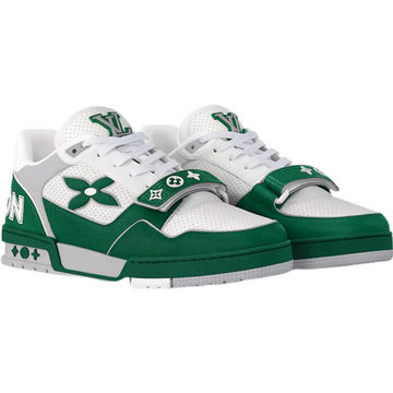 Lv trainers